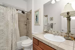 4755 E Rakestraw Ln, Gilbert, AZ 85298 - Photo 25
