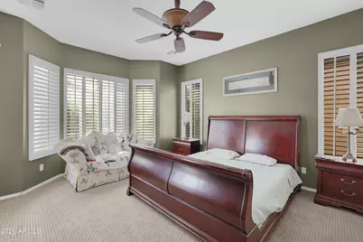 4755 E Rakestraw Lane, Gilbert, AZ 85298 - Photo 21