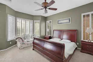 4755 E Rakestraw Ln, Gilbert, AZ 85298 - Photo 21