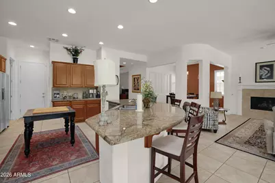 4755 E Rakestraw Lane, Gilbert, AZ 85298 - Photo 5
