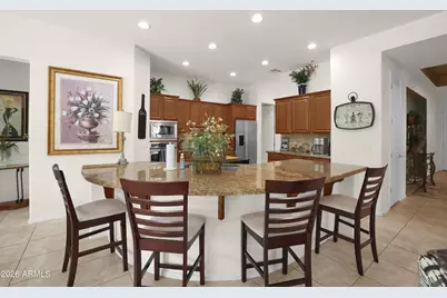 4755 E Rakestraw Lane, Gilbert, AZ 85298 - Photo 9