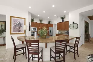 4755 E Rakestraw Ln, Gilbert, AZ 85298 - Photo 9