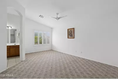 8864 E Red Mountain Lane, Gold Canyon, AZ 85118 - Photo 19