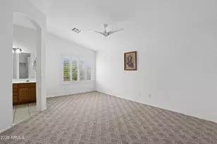 8864 E Red Mountain Ln, Gold Canyon, AZ 85118 - Photo 19