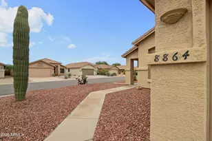 8864 E Red Mountain Ln, Gold Canyon, AZ 85118 - Photo 3