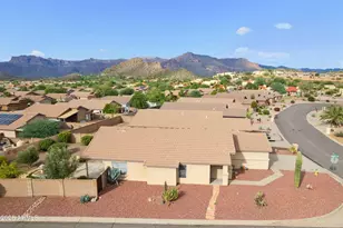 8864 E Red Mountain Ln, Gold Canyon, AZ 85118 - Photo 43
