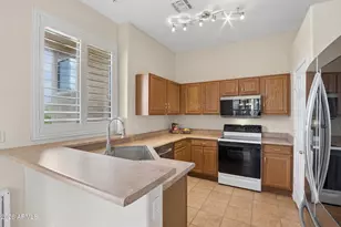 8864 E Red Mountain Ln, Gold Canyon, AZ 85118 - Photo 9