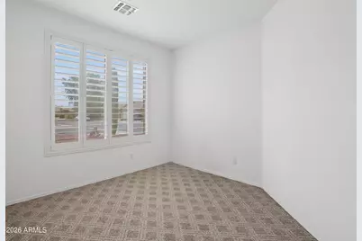 8864 E Red Mountain Lane, Gold Canyon, AZ 85118 - Photo 25