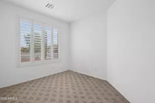 8864 E Red Mountain Ln, Gold Canyon, AZ 85118 - Photo 25