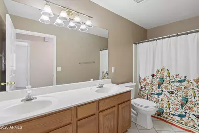 8864 E Red Mountain Lane, Gold Canyon, AZ 85118 - Photo 31