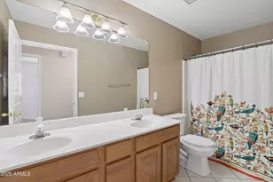 8864 E Red Mountain Ln, Gold Canyon, AZ 85118 - Photo 31