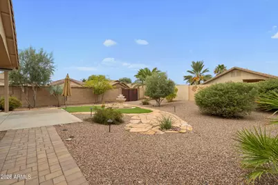 8864 E Red Mountain Lane, Gold Canyon, AZ 85118 - Photo 39