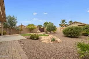 8864 E Red Mountain Ln, Gold Canyon, AZ 85118 - Photo 39