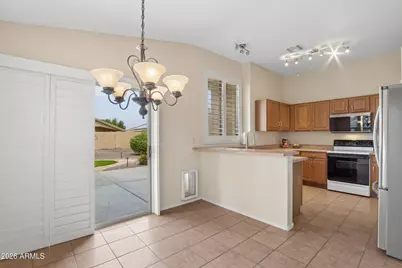 8864 E Red Mountain Lane, Gold Canyon, AZ 85118 - Photo 11