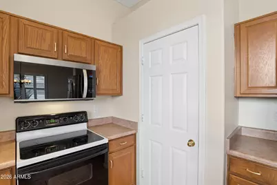 8864 E Red Mountain Lane, Gold Canyon, AZ 85118 - Photo 13