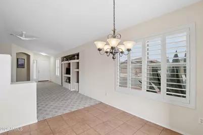 8864 E Red Mountain Lane, Gold Canyon, AZ 85118 - Photo 15