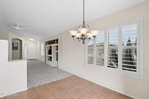 8864 E Red Mountain Ln, Gold Canyon, AZ 85118 - Photo 15
