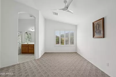 8864 E Red Mountain Lane, Gold Canyon, AZ 85118 - Photo 21