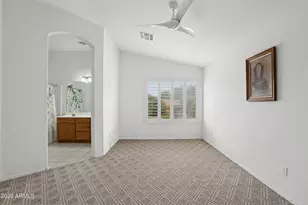 8864 E Red Mountain Ln, Gold Canyon, AZ 85118 - Photo 21