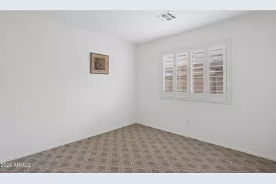 8864 E Red Mountain Lane, Gold Canyon, AZ 85118 - Photo 29