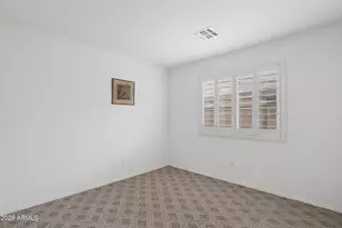 8864 E Red Mountain Ln, Gold Canyon, AZ 85118 - Photo 29