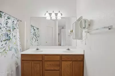 8864 E Red Mountain Lane, Gold Canyon, AZ 85118 - Photo 23