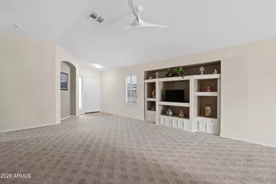 8864 E Red Mountain Lane, Gold Canyon, AZ 85118 - Photo 7