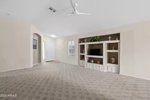 8864 E Red Mountain Ln, Gold Canyon, AZ 85118 - Photo 7