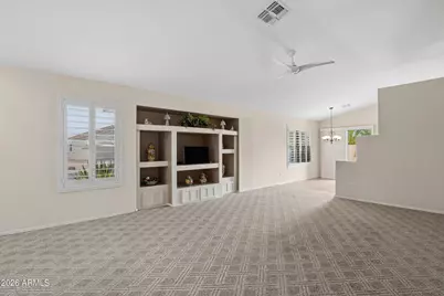 8864 E Red Mountain Lane, Gold Canyon, AZ 85118 - Photo 5