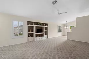 8864 E Red Mountain Ln, Gold Canyon, AZ 85118 - Photo 5