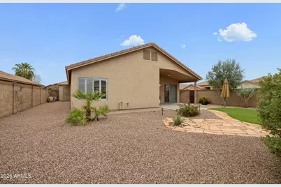 8864 E Red Mountain Lane, Gold Canyon, AZ 85118 - Photo 37