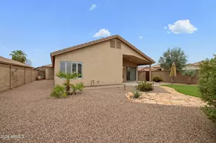 8864 E Red Mountain Ln, Gold Canyon, AZ 85118 - Photo 37