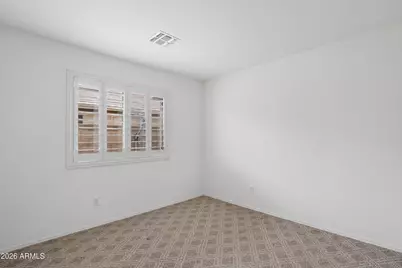 8864 E Red Mountain Lane, Gold Canyon, AZ 85118 - Photo 27