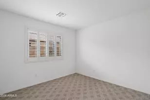 8864 E Red Mountain Ln, Gold Canyon, AZ 85118 - Photo 27