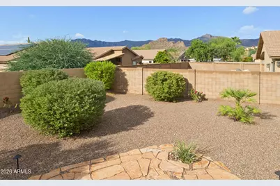 8864 E Red Mountain Lane, Gold Canyon, AZ 85118 - Photo 41