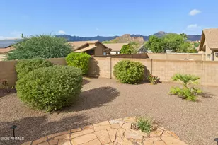 8864 E Red Mountain Ln, Gold Canyon, AZ 85118 - Photo 41
