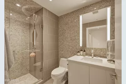 7120 E Kierland Boulevard #906, Scottsdale, AZ 85254 - Photo 17