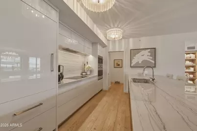 7120 E Kierland Boulevard #906, Scottsdale, AZ 85254 - Photo 5