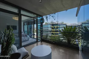 7120 E Kierland Blvd, Scottsdale, AZ 85254 - Photo 23
