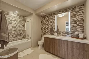 7120 E Kierland Blvd, Scottsdale, AZ 85254 - Photo 19