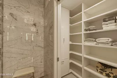 7120 E Kierland Boulevard #906, Scottsdale, AZ 85254 - Photo 15