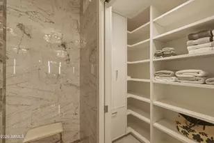 7120 E Kierland Blvd, Scottsdale, AZ 85254 - Photo 15