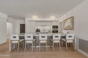 7120 E Kierland Blvd, Scottsdale, AZ 85254 - Photo 3