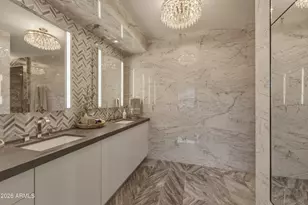 7120 E Kierland Blvd, Scottsdale, AZ 85254 - Photo 13