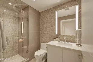7120 E Kierland Blvd, Scottsdale, AZ 85254 - Photo 25