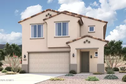 5841 E Sideoats Way, San Tan Valley, AZ 85143 - Photo 41