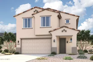 5841 E Sideoats Way, San Tan Valley, AZ 85143 - Photo 41