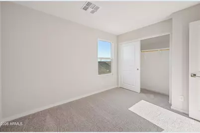 5841 E Sideoats Way, San Tan Valley, AZ 85143 - Photo 17