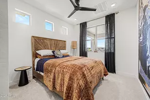 2121 W Sonoran Desert Dr, Phoenix, AZ 85085 - Photo 23
