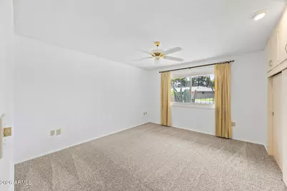 10212 W Forrester Drive, Sun City, AZ 85351 - Photo 29